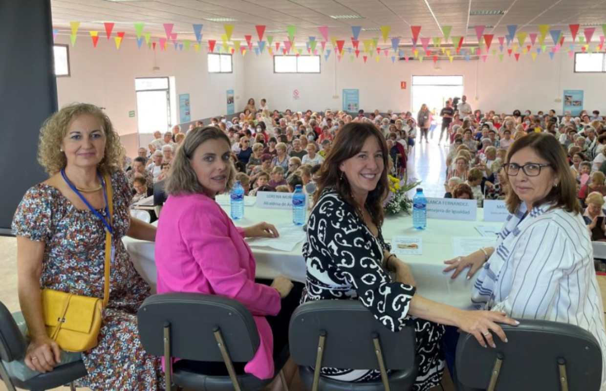 igualdad-mujeres-blanca-fernandez