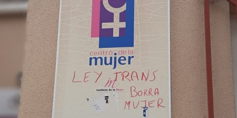 pintadas-centro-del-a-mujer