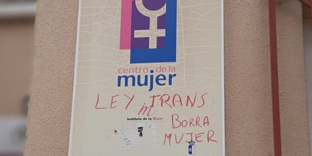 pintadas-centro-del-a-mujer