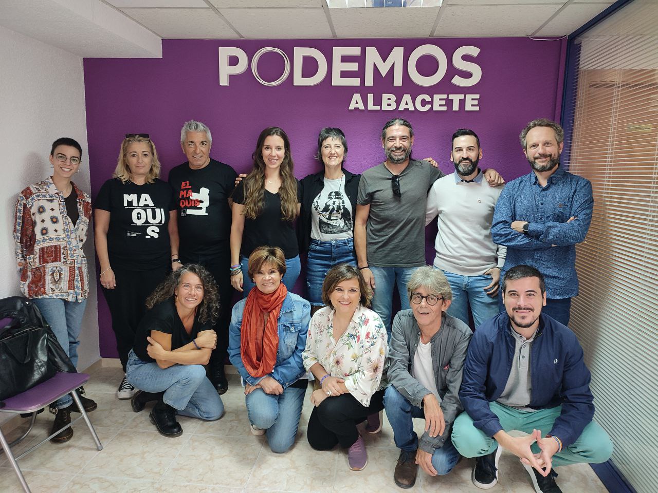 podemos-ab