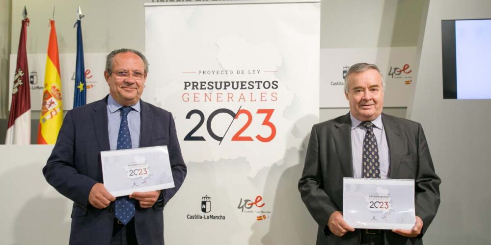 presupuestos-2023