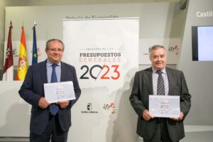 presupuestos-2023