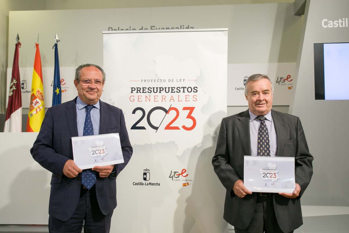 presupuestos-2023