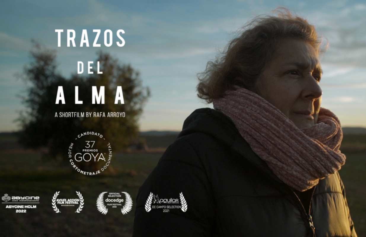 trazos-del-alma