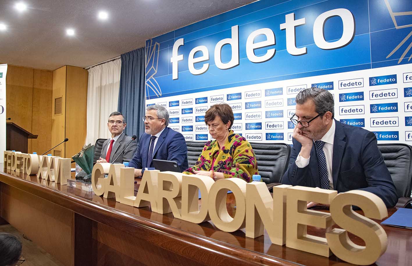 Anuncio-Premios-Fedeto