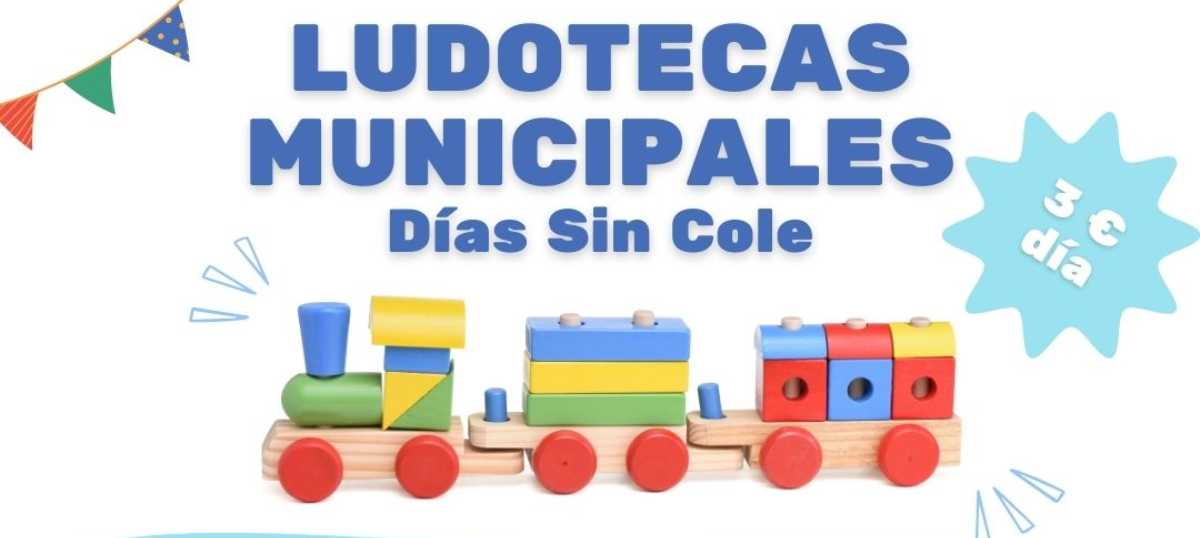 Actividades para días sin actividad docente