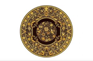 Damasquinado Anframa