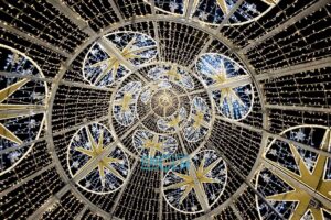 Foto: Rebeca Arango.