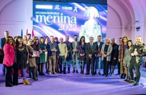 Premio Meninas