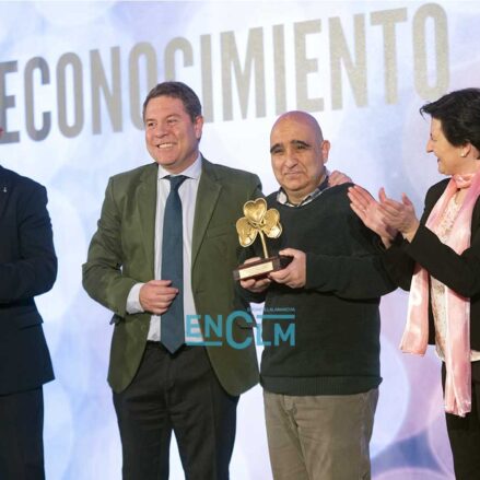 Page premios Apanas