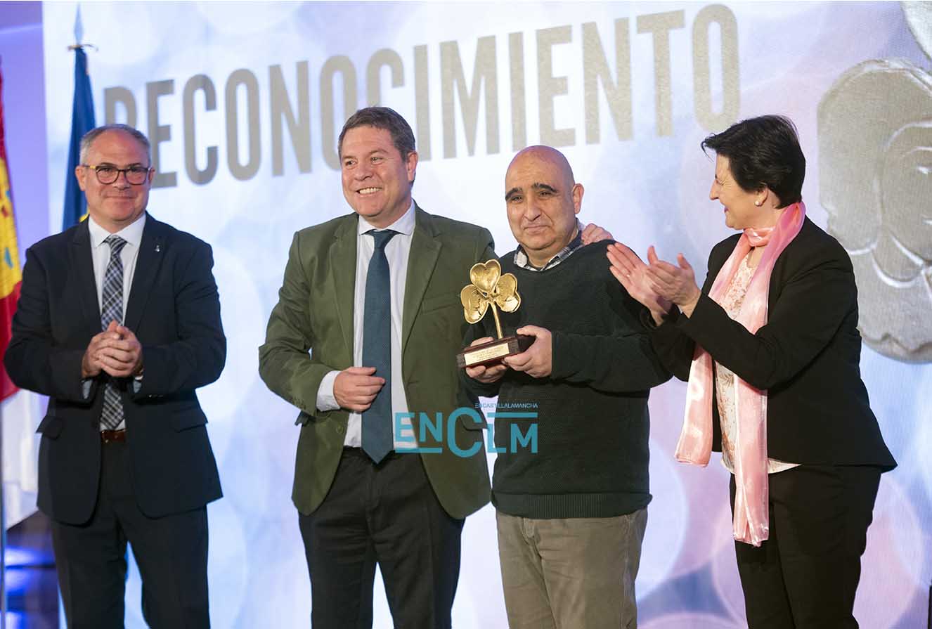 Page premios Apanas