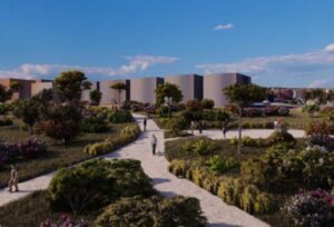 Infografía Perim Legua