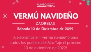 Cartel RumoRural