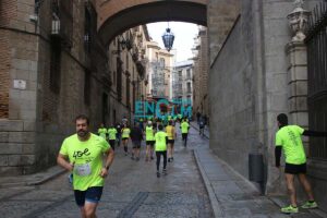 carrera-40-aniversario-estatuto-autonomia-10