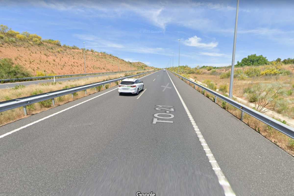 carretera-to-21-toledo