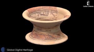 ceramica-iberico-cerro-cabezas-3d