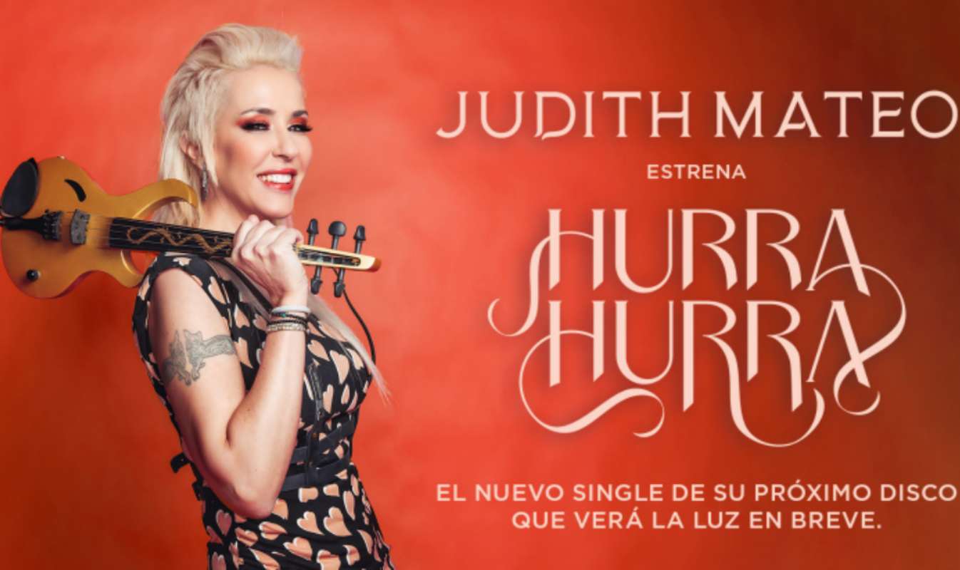 judith-mateo-hurra