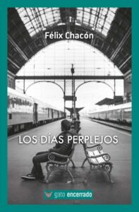 los-dias-perplejos