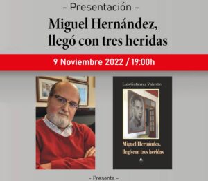miguel-hernandez-libro