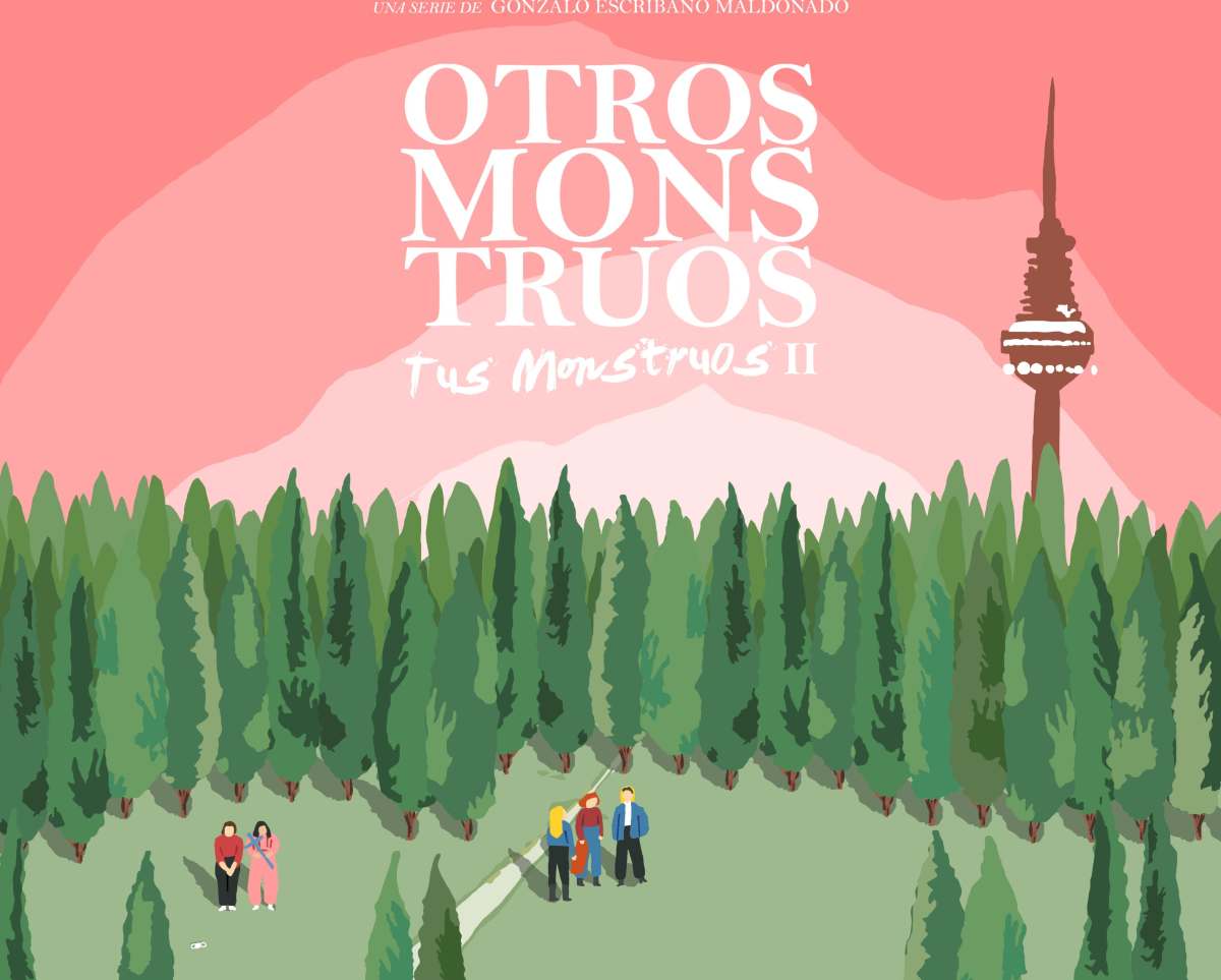 otros-monstruos-serie