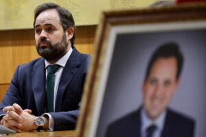 pacon-nuñez-almansa-pp