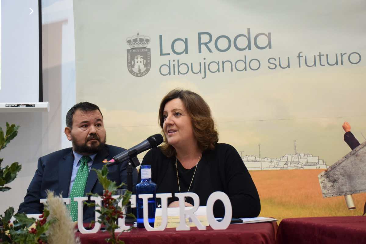 patricia-franco-la-roda