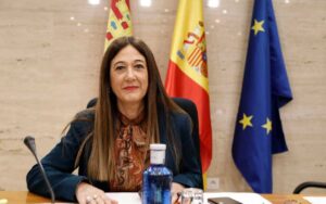 pilar-callado