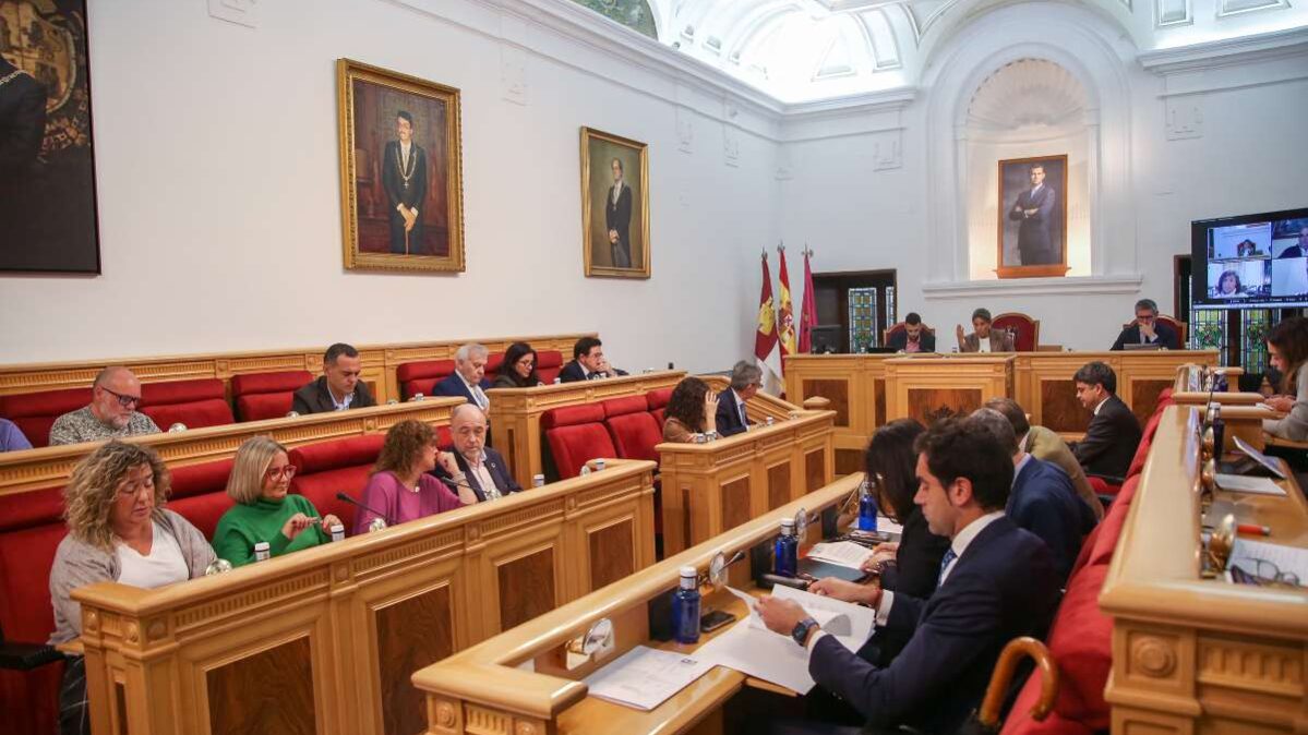 pleno-ayto-toledo