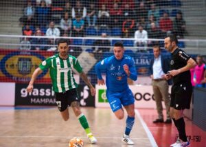 viña-albali-betis