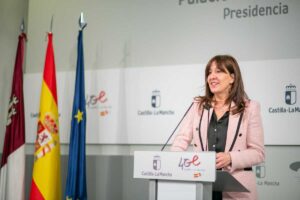 blanca-fdez-cjo