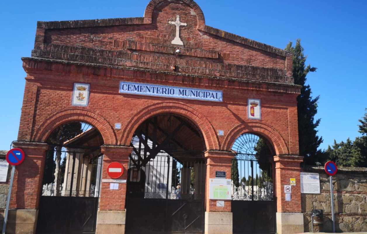 cementerio-talavera