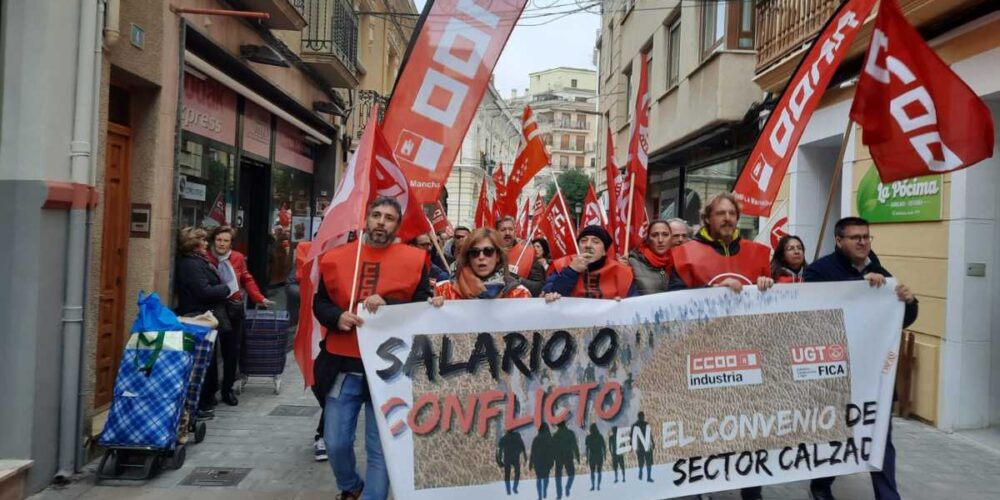 huelga-calzado-almansa