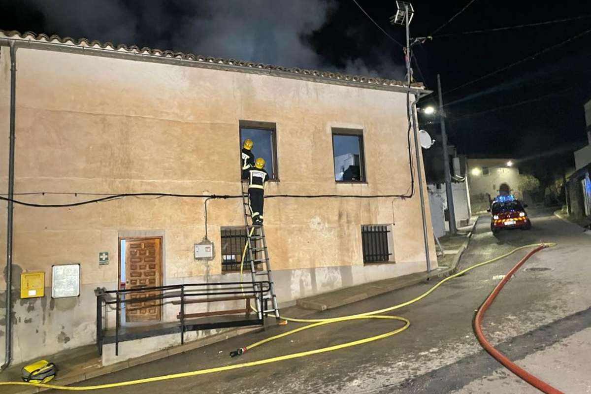 incendio-mohorte-cuenca