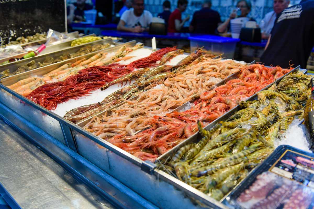 mariscos-mercado-navidad