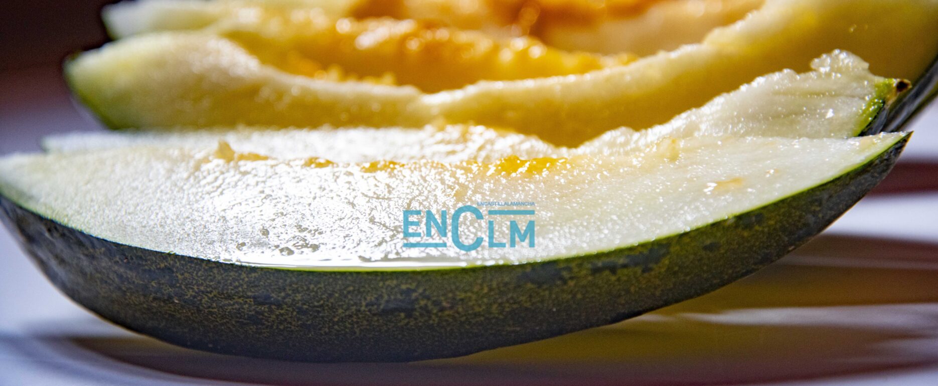 melón
