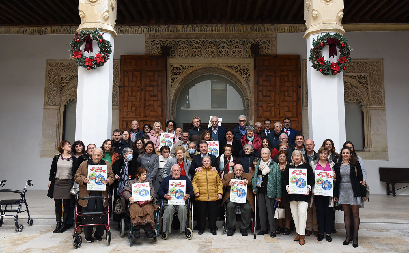 navidad-en-compania-ningun-mayor-solo