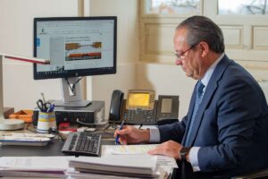 ruiz-molina-hacienda