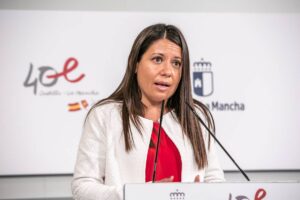 torijano-junta-clm