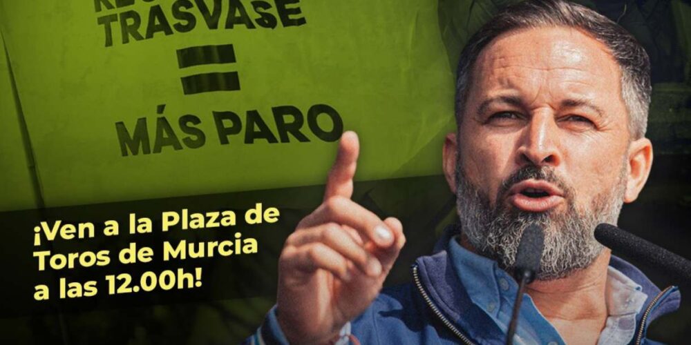 abascal-trasvase