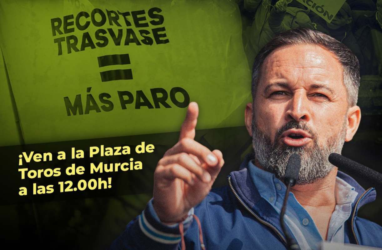 abascal-trasvase