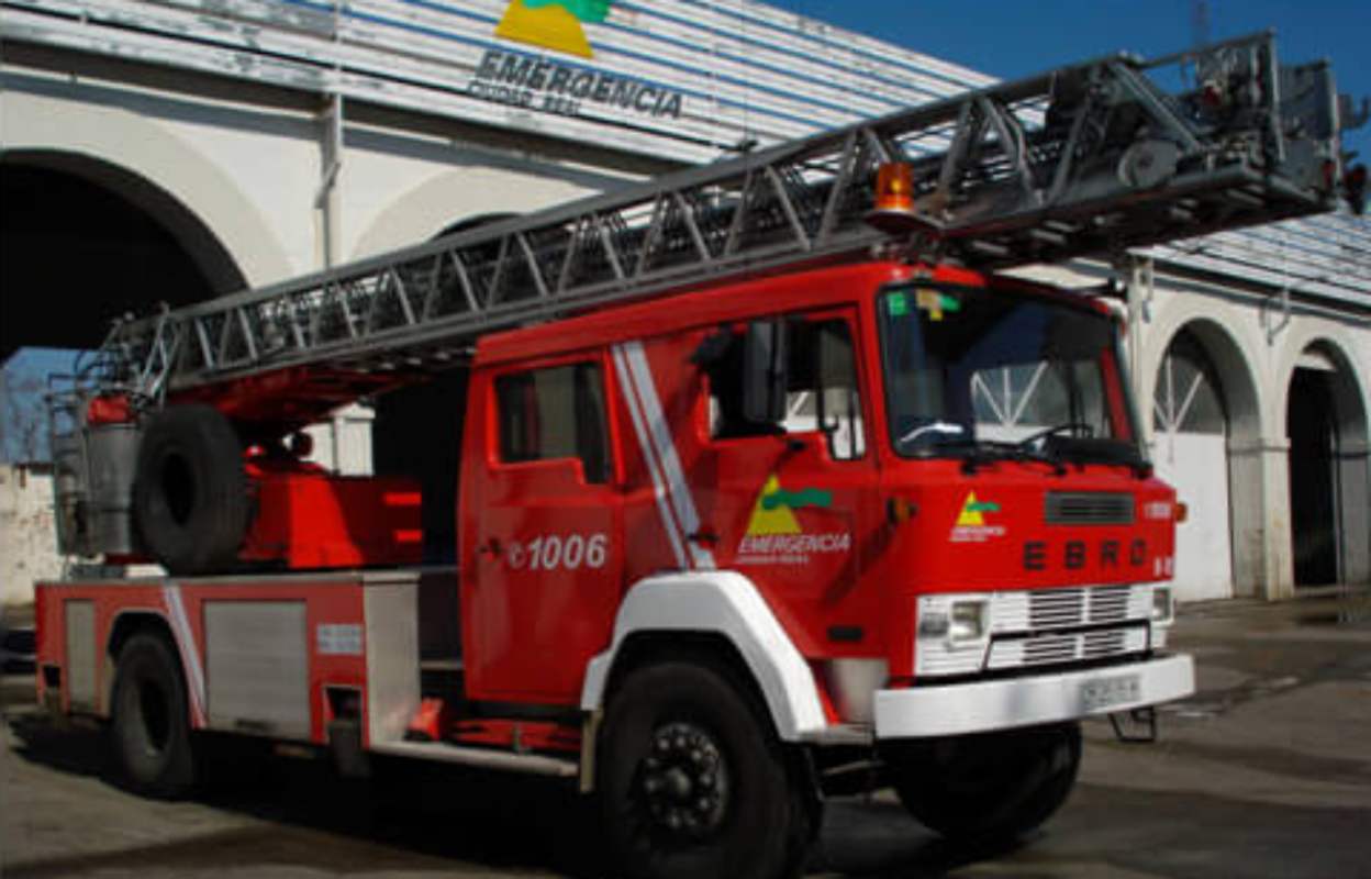 bomberos-ciudad-real