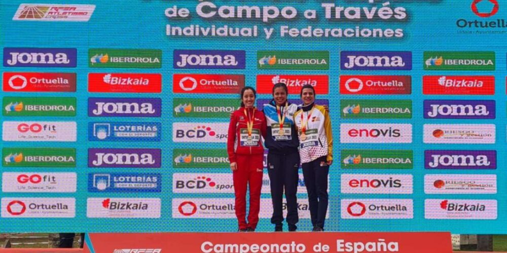 campeonato-españa-ateltismo-cross