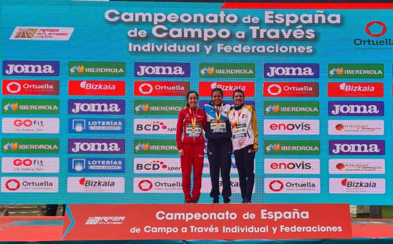 campeonato-españa-ateltismo-cross