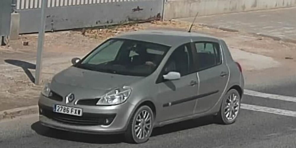 coche-desparecido-manzanares