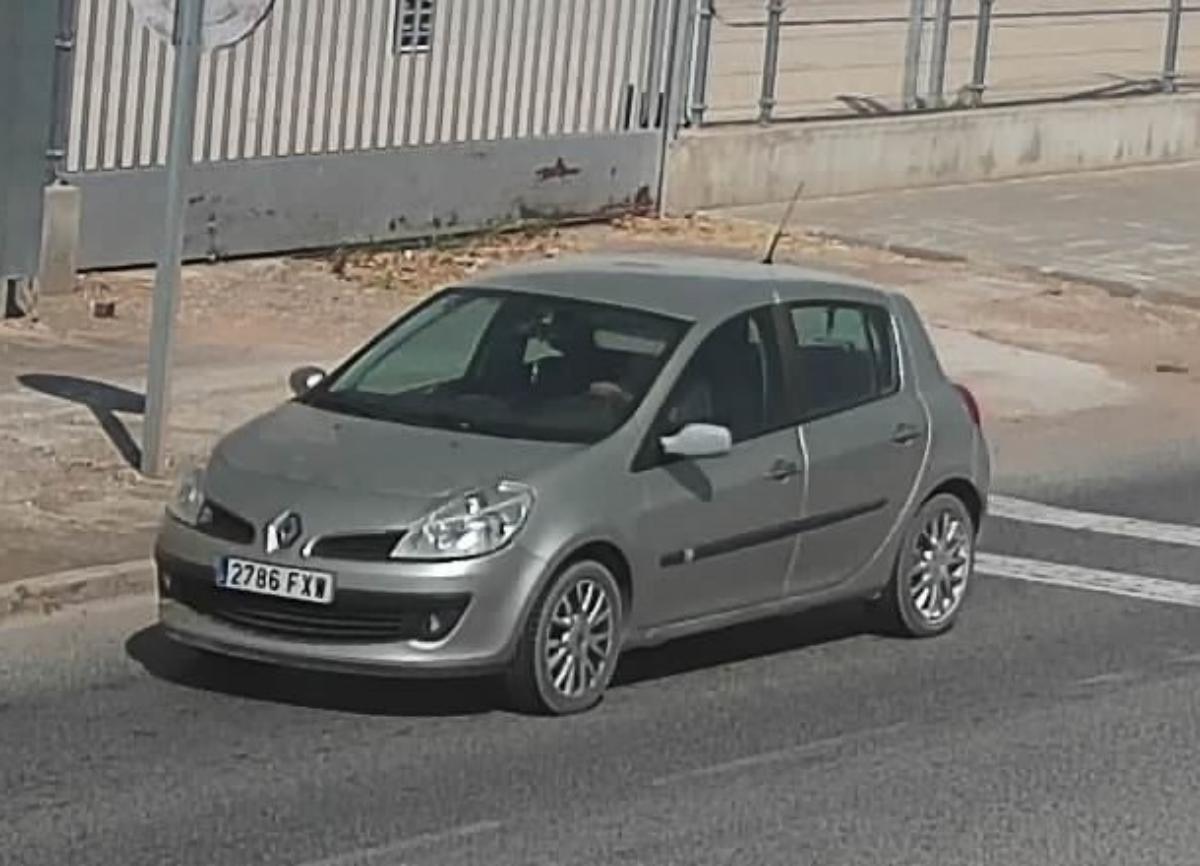 coche-desparecido-manzanares