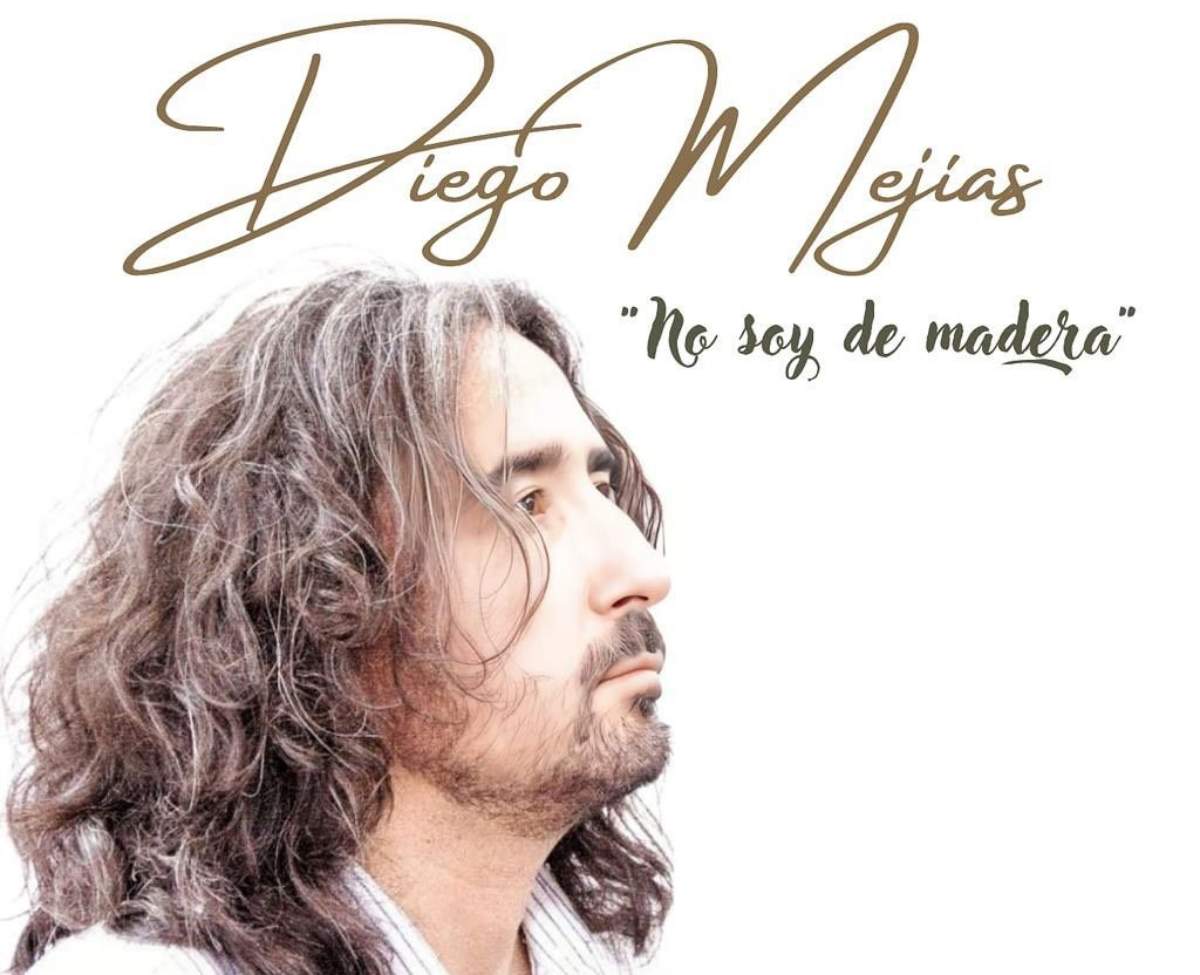 diego-MEJIAS