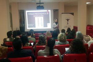 farmaceuticos-toledo