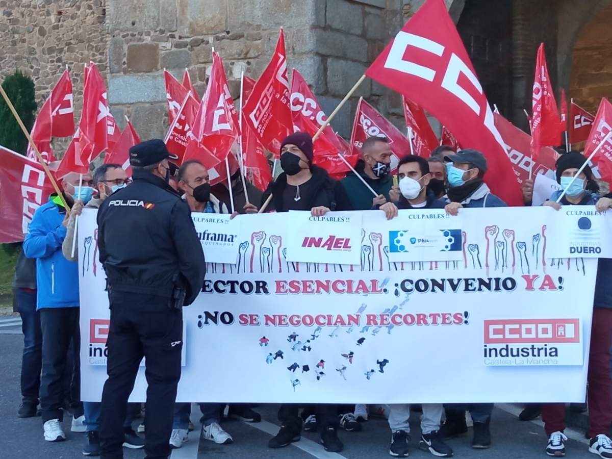 metal-toledo-ccoo