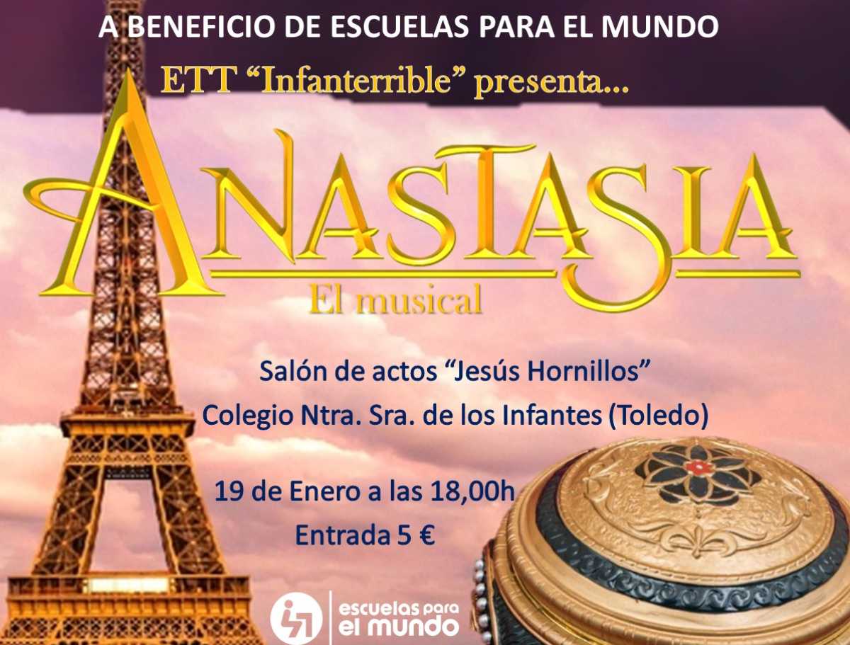 musical-benefico-toledo