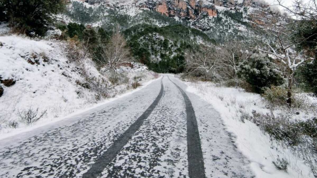 nieve-tiempo-albacete